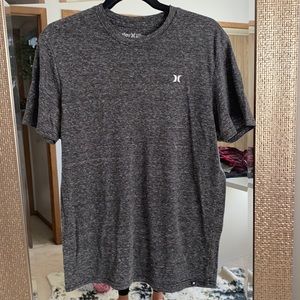 Hurley tshirt